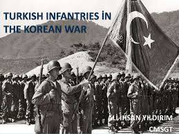 korean-war-turk